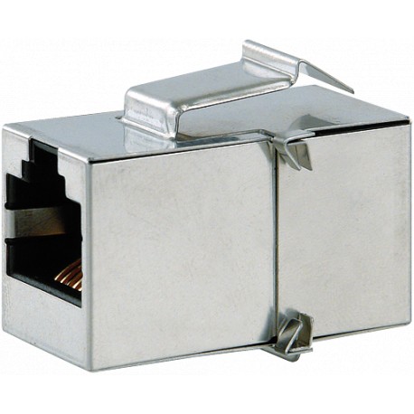 4000-68000-9040010 MURRELEKTRONIK Modlink MSDD Gender Changer