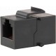 4000-68000-9040011 MURRELEKTRONIK STV R12/12