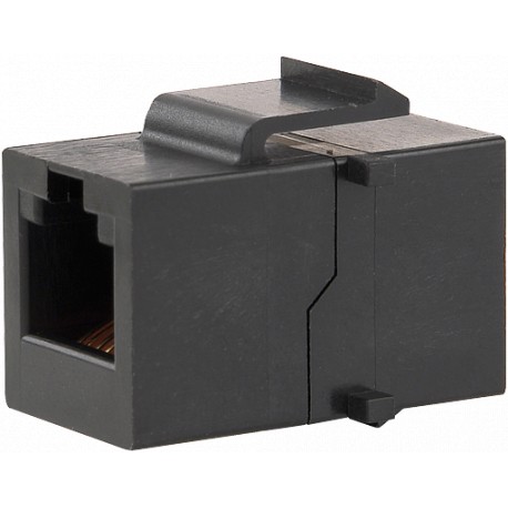 4000-68000-9040011 MURRELEKTRONIK Modlink MSDD Gender Changer