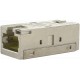 4000-68000-9040012 MURRELEKTRONIK Modlink MSDD Gender Changer