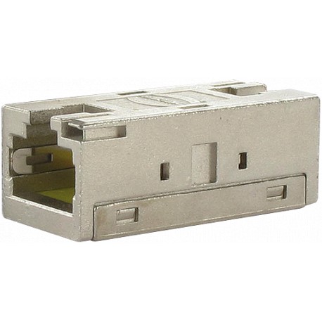 4000-68000-9040012 MURRELEKTRONIK Modlink MSDD Changeur de genre