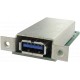 4000-68000-9040021 MURRELEKTRONIK Modlink MSDD USB 3.0 Forme A
