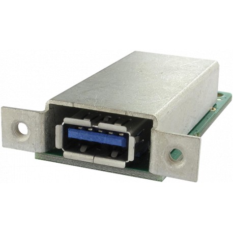 4000-68000-9040021 MURRELEKTRONIK Modlink MSDD Gender Changer
