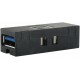 4000-68000-9040022 MURRELEKTRONIK Modlink MSDD Changeur de genre