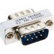 4000-68000-9040032 MURRELEKTRONIK Modlink MSDD interfaccia pannello frontale