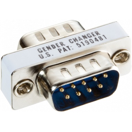 4000-68000-9040032 MURRELEKTRONIK Modlink MSDD Gender Changer