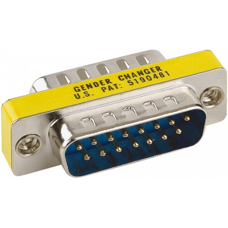 4000-68000-9040042 MURRELEKTRONIK Modlink MSDD interfaccia pannello frontale