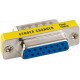 4000-68000-9040051 MURRELEKTRONIK Modlink MSDD interfaccia pannello frontale