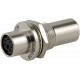 4000-68000-9040060 MURRELEKTRONIK Modlink MSDD Gender Changer