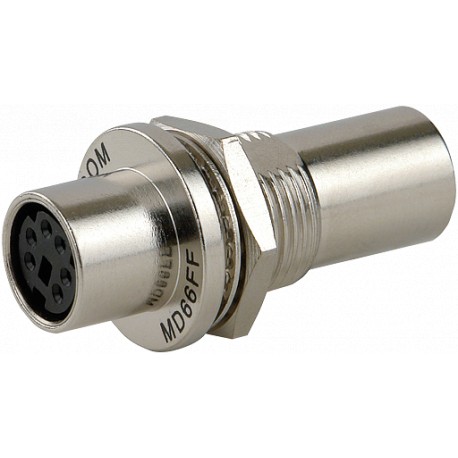 4000-68000-9040060 MURRELEKTRONIK Modlink MSDD interfaccia pannello frontale