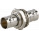 4000-68000-9040070 MURRELEKTRONIK Modlink MSDD Gender Changer
