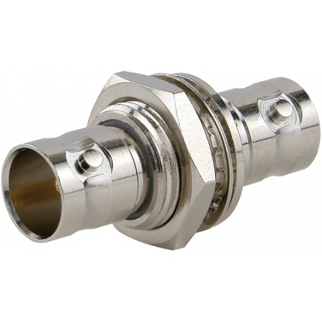 4000-68000-9040070 MURRELEKTRONIK Modlink MSDD Gender Changer