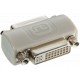 4000-68000-9040080 MURRELEKTRONIK Modlink MSDD interfaccia pannello frontale
