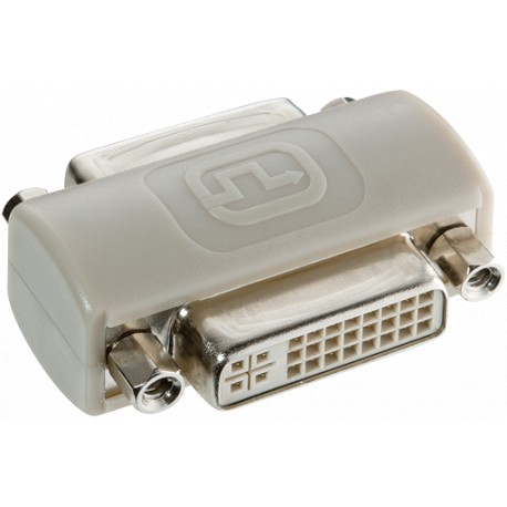 4000-68000-9040080 MURRELEKTRONIK Modlink MSDD interfaccia pannello frontale