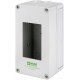 4000-68000-9060010 MURRELEKTRONIK Modlink MSDD interfaccia pannello frontale