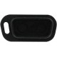 4000-68000-9130000 MURRELEKTRONIK MSDD Cache pour Sub-D9 mâle