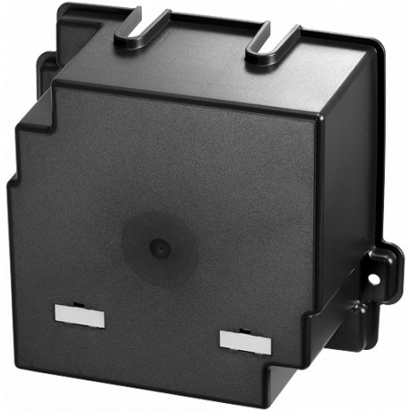 4000-68000-9140000 MURRELEKTRONIK Modlink MSDD NG interf. pannello frontale