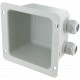 4000-68000-9170000 MURRELEKTRONIK Modlink MSDD NG Frontplattenschnittstelle