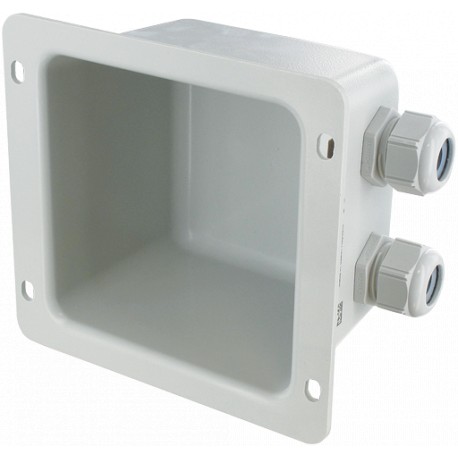 4000-68000-9170000 MURRELEKTRONIK Modlink MSDD NG Frontplattenschnittstelle