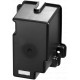 4000-68000-9180000 MURRELEKTRONIK Interface Modlink MSDD