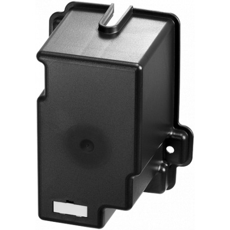 4000-68000-9180000 MURRELEKTRONIK Interface Modlink MSDD