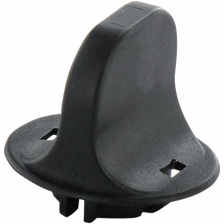 4000-68000-9310000 MURRELEKTRONIK Modlink MSDD manopola di chiusura