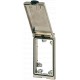 4000-68113-0000000 MURRELEKTRONIK MODLINK MSDD FRAME SINGLE METAL