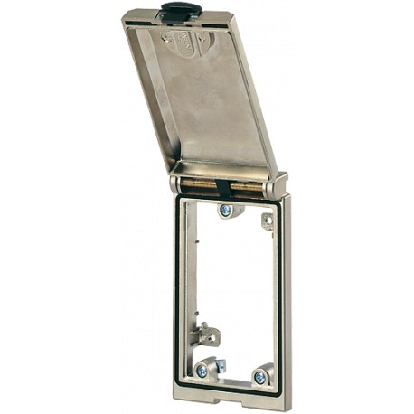 4000-68113-0000000 MURRELEKTRONIK Modlink MSDD telaio singolo IP65