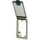 4000-68213-0000000 MURRELEKTRONIK MODLINK MSDD FRAME SINGLE METAL