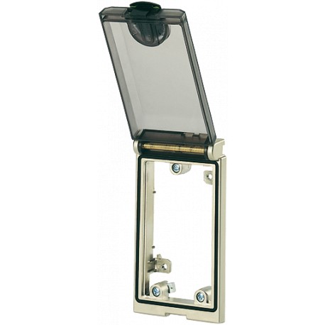 4000-68213-0000000 MURRELEKTRONIK Modlink MSDD telaio singolo