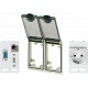 4000-68223-1440010 MURRELEKTRONIK Modlink MSDD Set