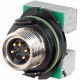 4000-69000-2040000 MURRELEKTRONIK Insert Modlink MPV