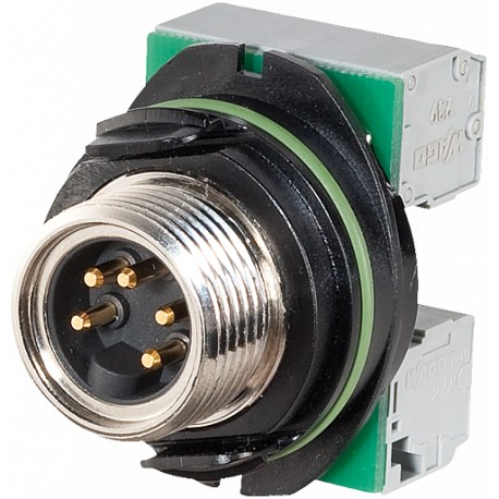 4000-69000-2040000 MURRELEKTRONIK Insert Modlink MPV