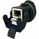 4000-69000-2500000 MURRELEKTRONIK MODLINK MPV CONTROL CABINET COUPLING