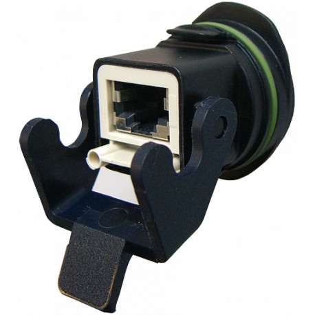 4000-69000-2500000 MURRELEKTRONIK Modlink embase