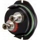 4000-69000-5200000 MURRELEKTRONIK MPV 2x LWL ST