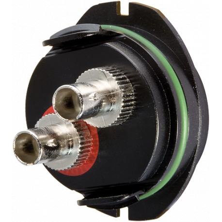 4000-69000-5200000 MURRELEKTRONIK Modlink MPV accoppiatore per armadio el.