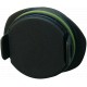 4000-69000-9000000 MURRELEKTRONIK Modlink MPV Datensteckverbindereinsatz