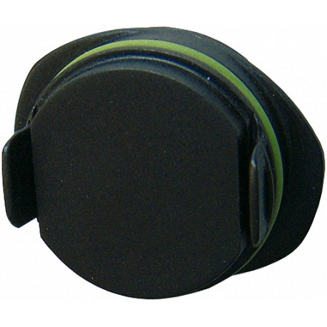 4000-69000-9000000 MURRELEKTRONIK Modlink MPV Datensteckverbindereinsatz