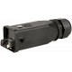 4000-69000-9500050 MURRELEKTRONIK MODLINK MPV CONTROL CABINET COUPLING