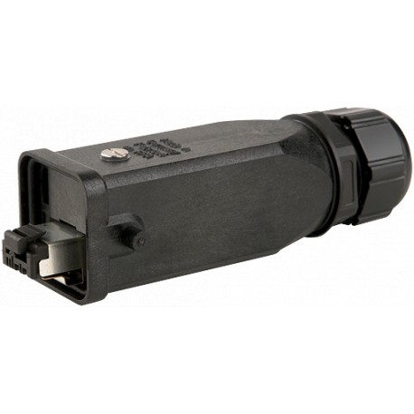4000-69000-9500050 MURRELEKTRONIK Modlink MPV Zubehör