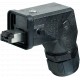 4000-69000-9500060 MURRELEKTRONIK Modlink MPV Zubehör