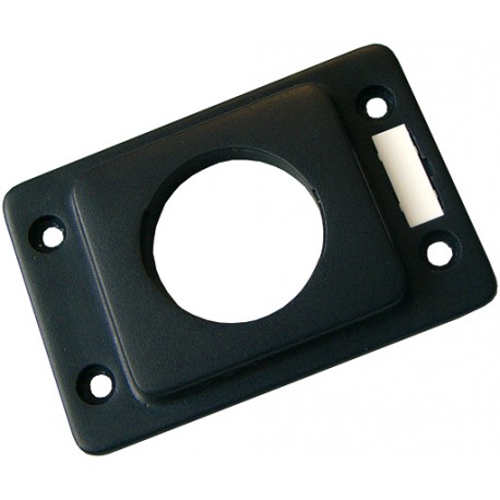 4000-69112-0000000 MURRELEKTRONIK Modlink MPV Passage d'armoire