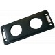 4000-69122-0000000 MURRELEKTRONIK MODLINK MPV CONTROL CABINET COUPLING