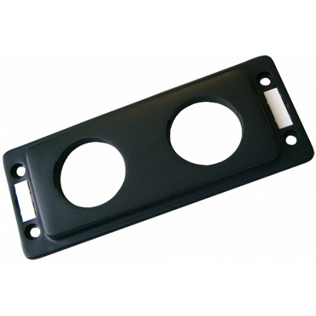 4000-69122-0000000 MURRELEKTRONIK Modlink MPV accoppiatore per armadio el.