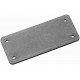 4000-70202-0001000 MURRELEKTRONIK Modlink MSDD Schaltschrankdurchführung