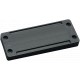 4000-70202-0002000 MURRELEKTRONIK Modlink MSDD Schaltschrankdurchführung
