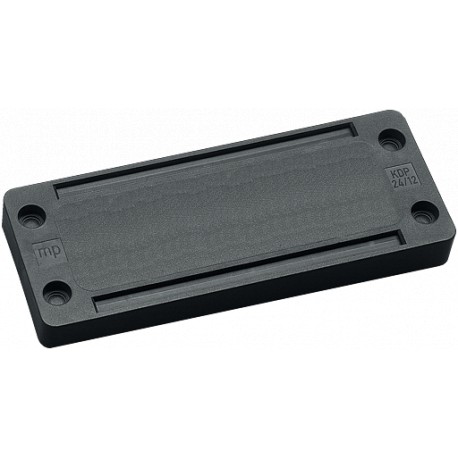 4000-70202-0002000 MURRELEKTRONIK Interface d'armoire Modlink MSDD