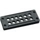 4000-70603-0240120 MURRELEKTRONIK Modlink MSDD passaparete per armadio el.