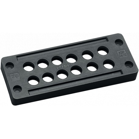 4000-70603-0240120 MURRELEKTRONIK KDP 24/12